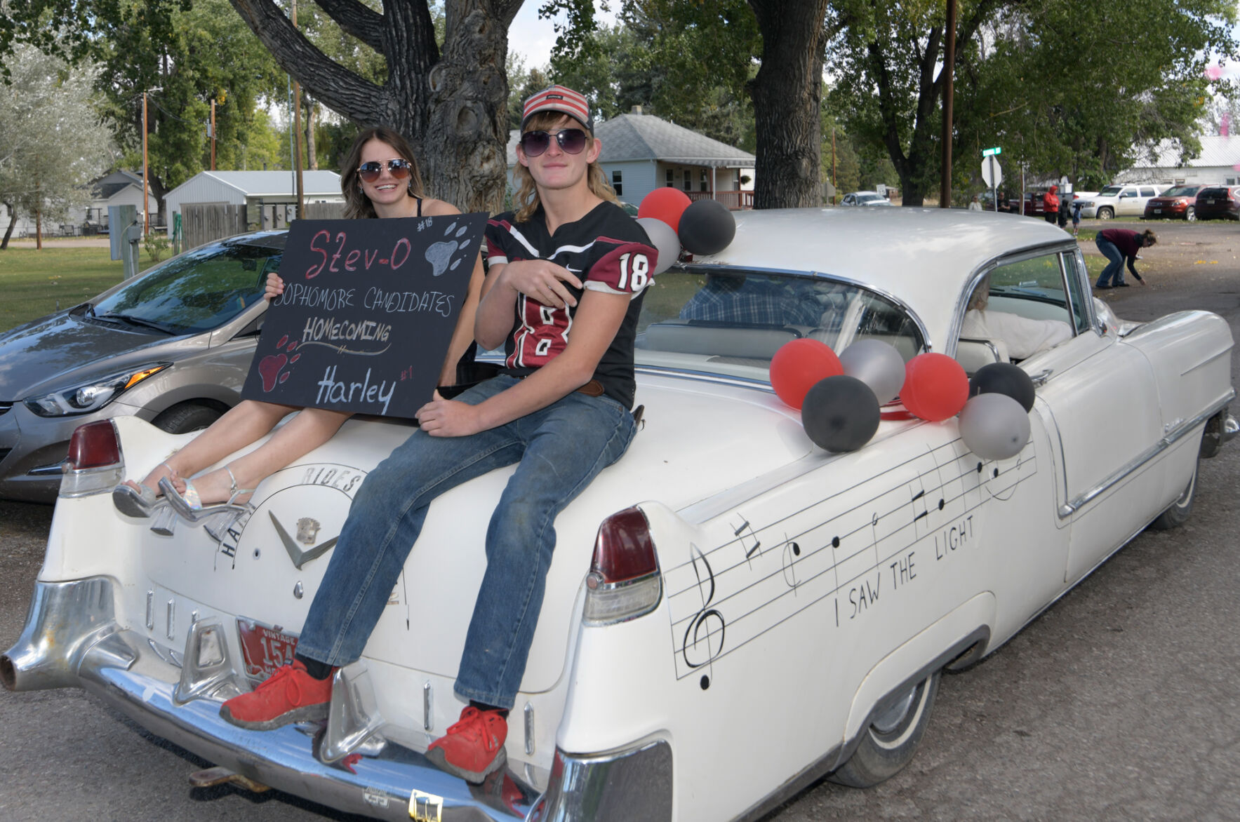 2000-20210911_Simms-HS-Homecoming-Parade_DSC1516.jpg